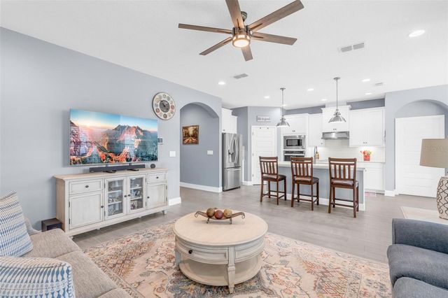 11043 JACKSON COVE, Winter Garden, FL 34787