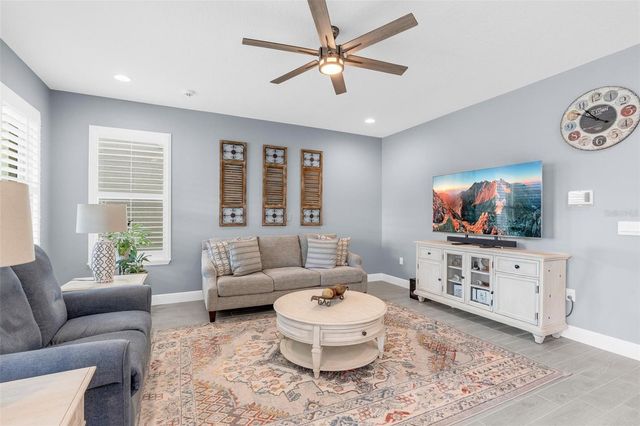 11043 JACKSON COVE, Winter Garden, FL 34787