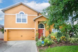 221 BELGIAN WAY, Sanford, FL 32773