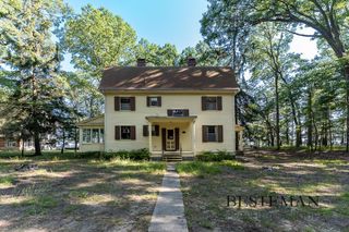 5795 Old Channel Trail, Montague Twp, MI 49437