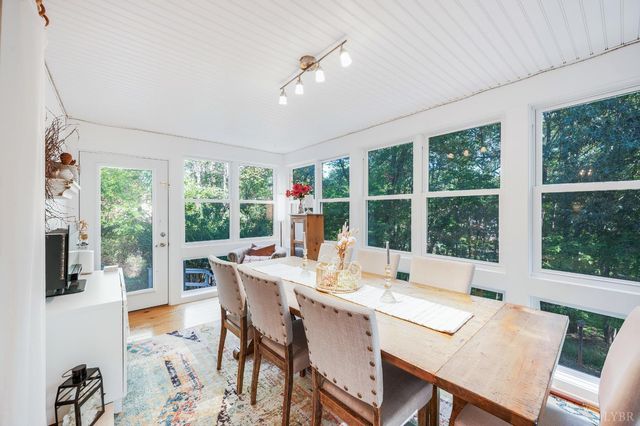 5910 Boonsboro Road, Lynchburg, VA 24503