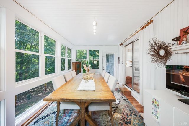 5910 Boonsboro Road, Lynchburg, VA 24503