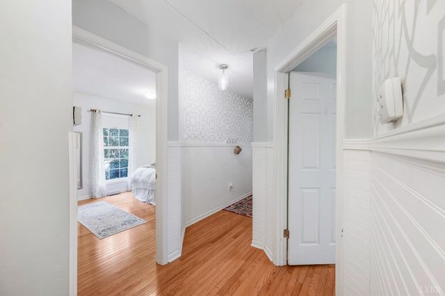 5910 Boonsboro Road, Lynchburg, VA 24503