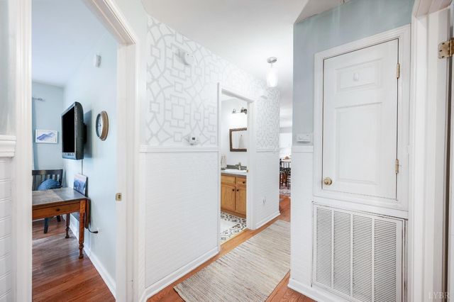 5910 Boonsboro Road, Lynchburg, VA 24503