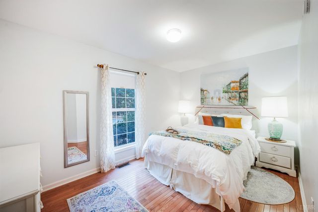 5910 Boonsboro Road, Lynchburg, VA 24503