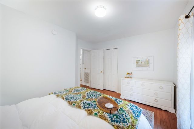 5910 Boonsboro Road, Lynchburg, VA 24503