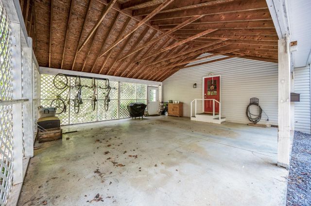 5910 Boonsboro Road, Lynchburg, VA 24503