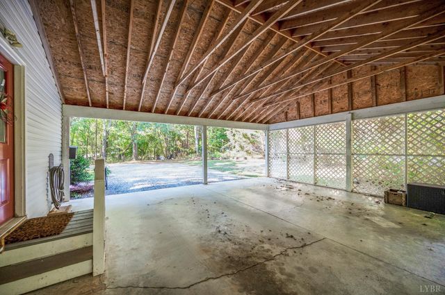 5910 Boonsboro Road, Lynchburg, VA 24503