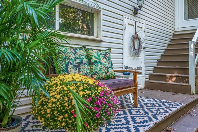 5910 Boonsboro Road, Lynchburg, VA 24503