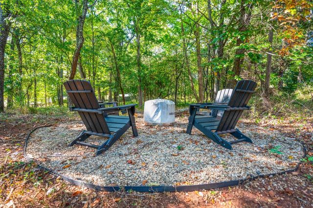 5910 Boonsboro Road, Lynchburg, VA 24503