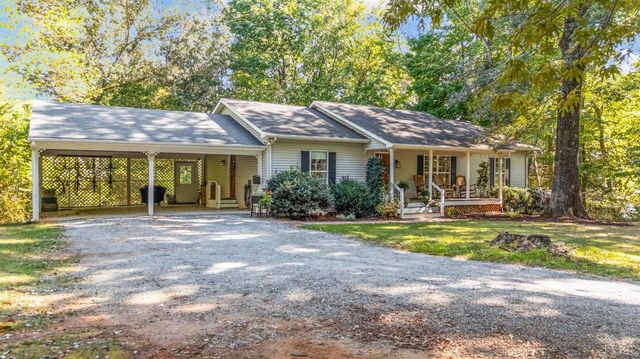 5910 Boonsboro Road, Lynchburg, VA 24503