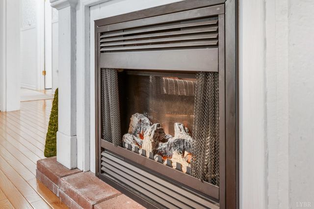 5910 Boonsboro Road, Lynchburg, VA 24503