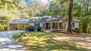 5910 Boonsboro Road, Lynchburg, VA 24503