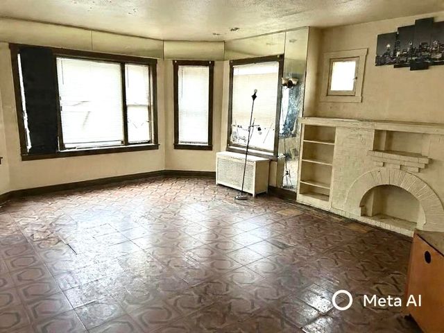 7915 S Paulina Street, Chicago, IL 60620