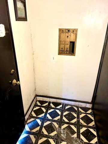 7915 S Paulina Street, Chicago, IL 60620