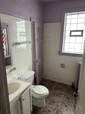 7915 S Paulina Street, Chicago, IL 60620