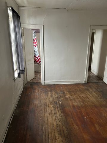 7915 S Paulina Street, Chicago, IL 60620