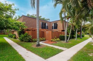 9126 SW 20th Pl C, Davie, FL 33324