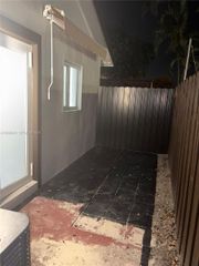 19541 NW 57th Ct #2, Hialeah, FL 33015