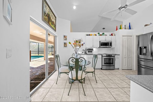 188 Martesia Way, Indian Harbour Beach, FL 32937