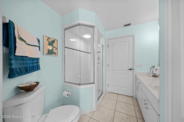 188 Martesia Way, Indian Harbour Beach, FL 32937