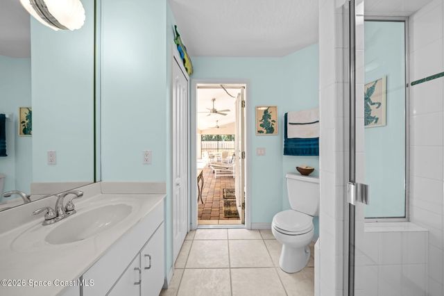 188 Martesia Way, Indian Harbour Beach, FL 32937
