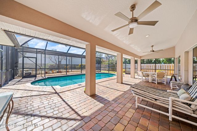 188 Martesia Way, Indian Harbour Beach, FL 32937