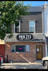 273 Young Street, Wilson, NY 14172