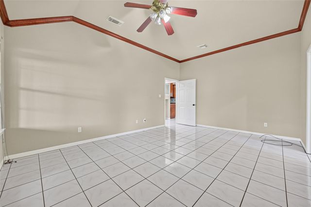 21007 Cook Road, Tomball, TX 77377