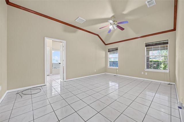 21007 Cook Road, Tomball, TX 77377