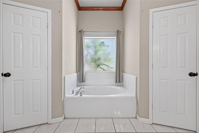 21007 Cook Road, Tomball, TX 77377