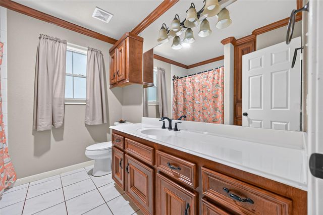 21007 Cook Road, Tomball, TX 77377