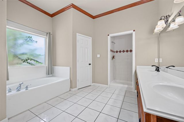 21007 Cook Road, Tomball, TX 77377
