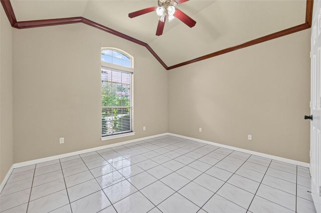 21007 Cook Road, Tomball, TX 77377