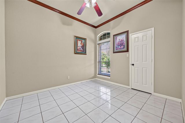 21007 Cook Road, Tomball, TX 77377