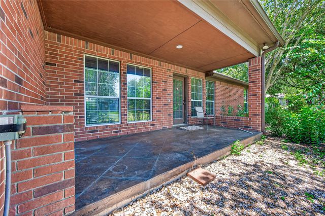 21007 Cook Road, Tomball, TX 77377
