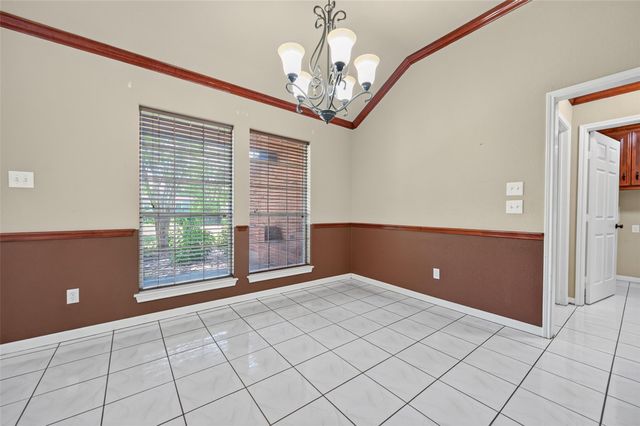 21007 Cook Road, Tomball, TX 77377