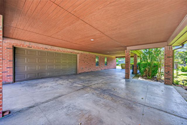 21007 Cook Road, Tomball, TX 77377