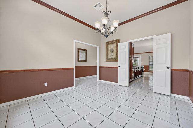 21007 Cook Road, Tomball, TX 77377