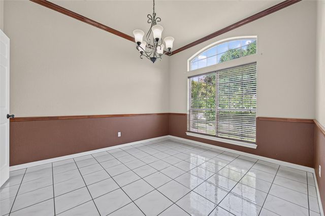 21007 Cook Road, Tomball, TX 77377