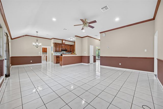 21007 Cook Road, Tomball, TX 77377