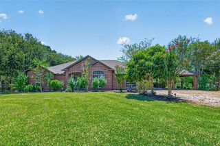 21007 Cook Road, Tomball, TX 77377