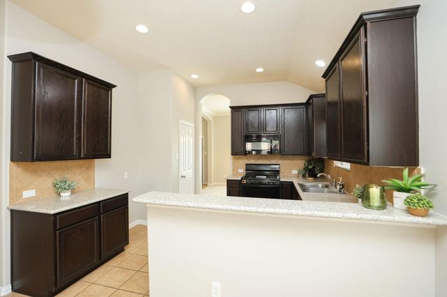 8122 Rudy Brook Way, Spring, TX 77379