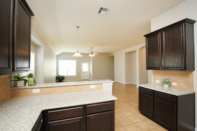 8122 Rudy Brook Way, Spring, TX 77379