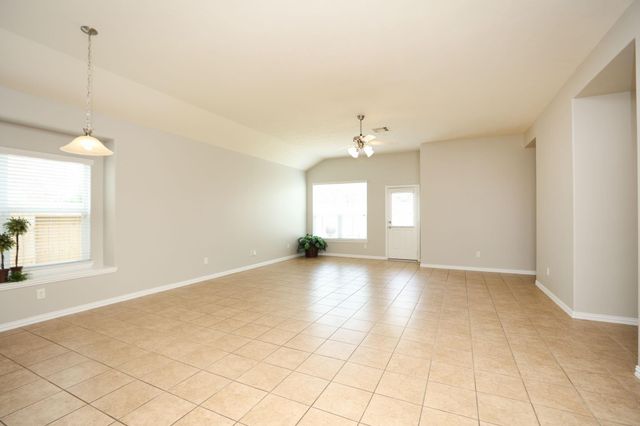 8122 Rudy Brook Way, Spring, TX 77379