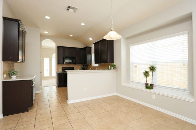 8122 Rudy Brook Way, Spring, TX 77379