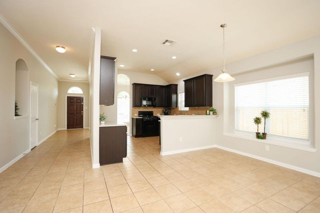 8122 Rudy Brook Way, Spring, TX 77379