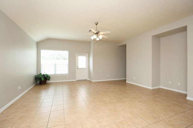 8122 Rudy Brook Way, Spring, TX 77379