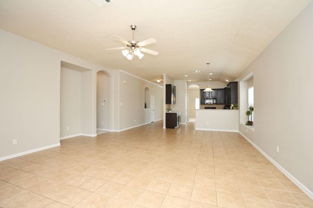 8122 Rudy Brook Way, Spring, TX 77379