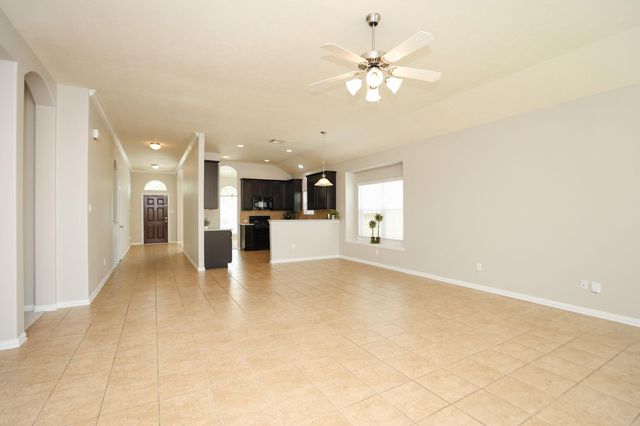 8122 Rudy Brook Way, Spring, TX 77379